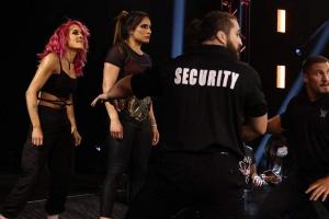 WWE NXT Predictions & Match Card June 29, 2021: Preview, Schedule, Start Time, Rumors
