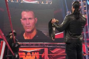 WWE Monday Night Raw Predictions & Preview October 12, 2020: Match Card, Start Time, Location