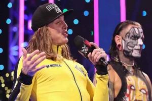 WWE Monday Night Raw Predictions & Preview December 28, 2020: Match Card, Start Time, Location