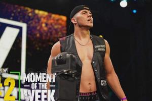 AEW Dynamite Predictions & Match Card June 30, 2021: Preview, Schedule, Start Time, Rumors