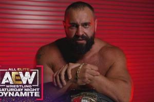 AEW Dynamite Results June 30, 2021: Live Coverage, Winners Highlights
