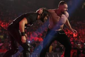 Falls Count Anywhere Match Rules In Wrestling | Details
