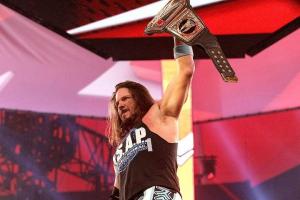 WWE TLC 2021 Predictions & Preview: Match Card, Venue, Date & Time, Location, Rumors, Logo