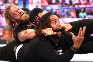 WWE SmackDown Predictions & Match Card July 9, 2021: Preview, Start Time, Location