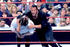 I Quit Match Rules In Wrestling | Details