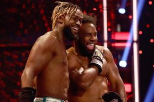WWE Monday Night Raw Predictions & Match Card July 12, 2021: Preview, Start Time, Location