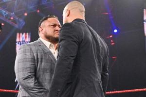 WWE NXT Predictions & Match Card July 13, 2021: Preview, Schedule, Start Time, Rumors