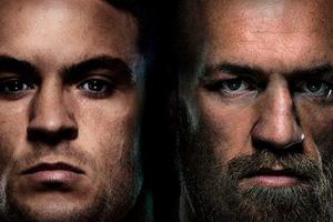 UFC 264: Poirier Vs. McGregor 3 Results: Winners, Venue, Attendance