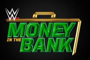 Seth Rollins & Shinsuke Nakamura Qualify For The Money In The Bank Ladder Match
