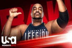 WWE Monday Night Raw Live Results For Tonight August 24, 2020: Highlights, Winners, Recap