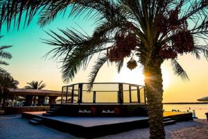 UFC Releases Statements On Upcoming Fight Island Bouts