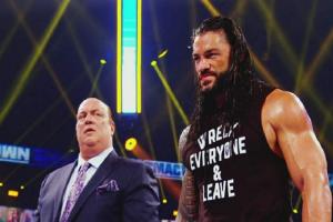 WWE Friday Night SmackDown Results October 2, 2020: Full Results, Highlights, Commentary, Live Update, Winners