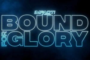 IMPACT Wrestling Bound For Glory 2021 Predictions & Match Card, Date, Logo, Location, Venue, Matches