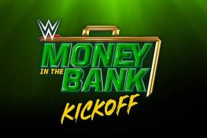 New WWE SmackDown Tag-Team Champions Crowned At Money In The Bank 2021