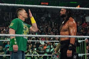 Top 5 Most Viewed WWE Money In The Bank (2021) Videos On YouTube