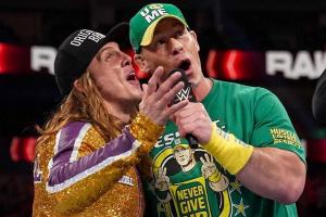 WWE Monday Night Raw Predictions & Match Card July 26, 2021: Preview, Start Time, Location