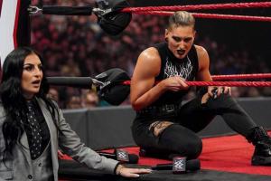 WWE Monday Night Raw Predictions & Match Card August 2, 2021: Preview, Start Time, Location