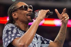 WWE Announces Snoop Dogg's Return To WWE Champions Mobile Game For SummerSlam Countdown