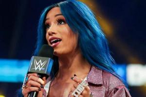 WWE SmackDown Predictions & Match Card August 6, 2021: Preview, Start Time, Location