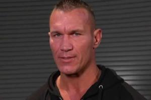 WWE Announces A Major Six-Man Tag-Team Match For Next Week's Monday Night Raw