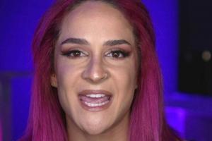 WWE NXT Predictions & Match Card August 10, 2021: Preview, Schedule, Start Time