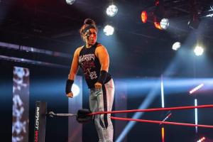 IMPACT Wrestling Results For August 5, 2021: Live Coverage, Winners, Highlights