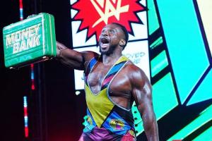 WWE Supershow Results For August 7, 2021: Winners Highlights