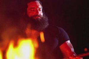 WWE Monday Night Raw Predictions & Match Card August 16, 2021: Preview, Start Time, Location