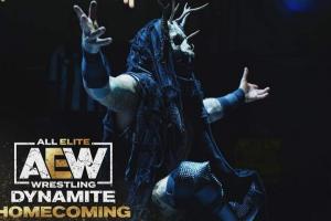 AEW Dynamite Results August 11, 2021: Live Coverage, Winners Highlights