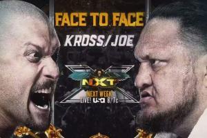 WWE NXT Predictions & Match Card August 17, 2021: Preview, Schedule, Start Time