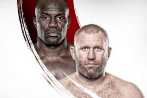 Bellator 265: Kongo Vs. Kharitonov Fight Card: Prediction, Tickets, Poster, Odds, Start Time