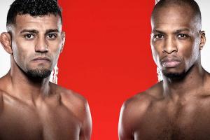 Bellator 267: Nemkov Vs. Johnson Fight Card: Prediction, Tickets, Poster, Odds, Start Time