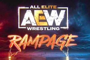 AEW Rampage Results August 13, 2021: Live Coverage, Winners Highlights