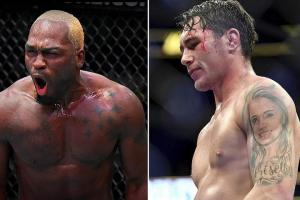 UFC Fight Night: Brunson vs. Till Fight Card: Prediction & Preview, Date & Location, Tickets, Poster, Odds, Start Time