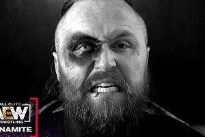 AEW Dynamite Predictions & Match Card August 25, 2021: Preview, Schedule, Start Time