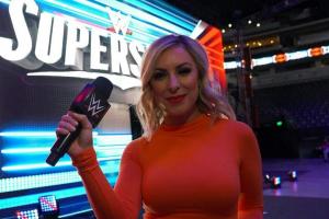 WWE Supershow Results For August 22, 2021: Winners Highlights
