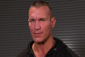 WWE Monday Night Raw Results October 5, 2020: Live Coverage, Winners Highlights, Commentary