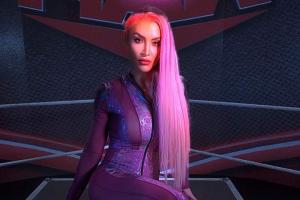 WWE Monday Night Raw Predictions & Match Card August 30, 2021: Preview, Start Time, Location