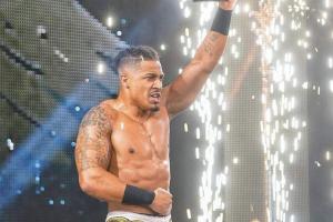 WWE NXT Predictions & Match Card August 31, 2021: Preview, Schedule, Start Time