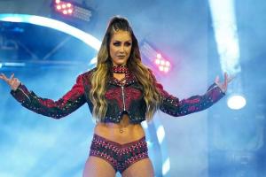 AEW Dynamite Predictions & Match Card September 1, 2021: Preview, Schedule, Start Time