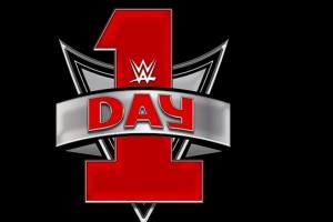 WWE Day 1 2022 Predictions & Match Card: Date, Preview, Location, Logo, Spoilers