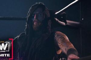 AEW Dynamite Results September 1, 2021: Winners Highlights