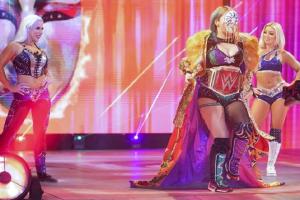 WWE Draft 2020 Predictions: Top 10 Superstars Who Could Have Surprising Brand Change