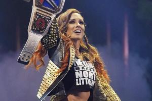 WWE SmackDown Results September 3, 2021: Highlights, Winners