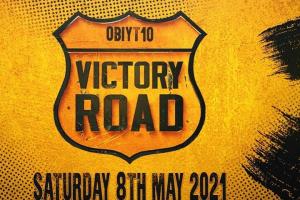 Impact Wrestling Victory Road 2021 Match Card & Predictions: Preview, Start Time