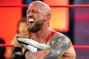 X Division Championship Match Added To Impact Wrestling Victory Road