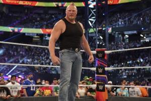 WWE SmackDown Predictions & Match Card September 10, 2021: Preview, Start Time, Location