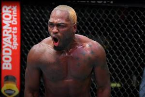 UFC Vegas 36 Results: Derek Brunson Vs. Darren Till Full Fight & Winner