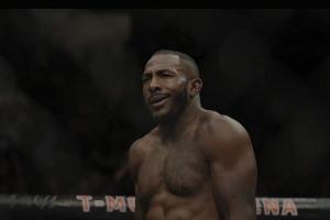 UFC Vegas 36 Results: Modestas Bukauskas vs. Khalil Rountree Jr. Full Fight & Winner