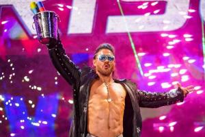 WWE Raw Results September 6, 2021: Highlights, Winners